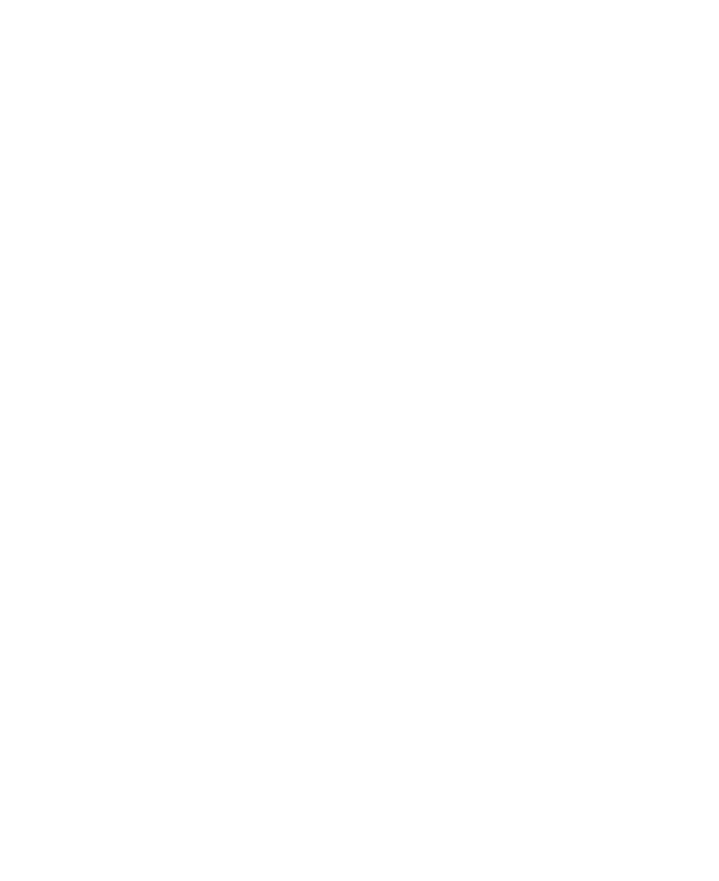 Capital 21 Co., Ltd. Thailand logo