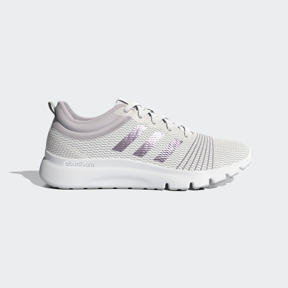 adidas Women's Fluidup Sneakers