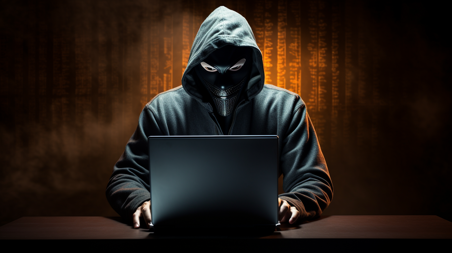 เมื่อเว็บไซต์โดน Hack ควรทำอย่างไร - Salesone-Omnichanel